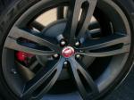 Jaguar XJR 2014 года